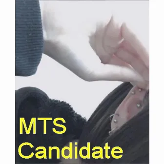 CANDIDATE by MTS