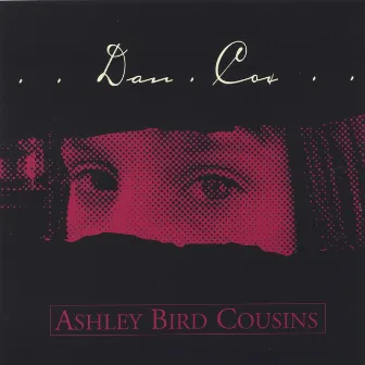 Ashley Bird Cousins by Dan Cox