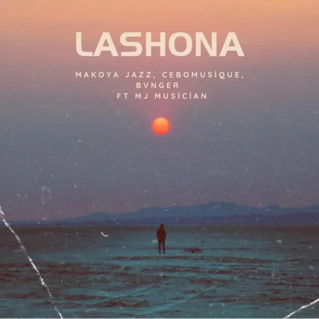 Lashona