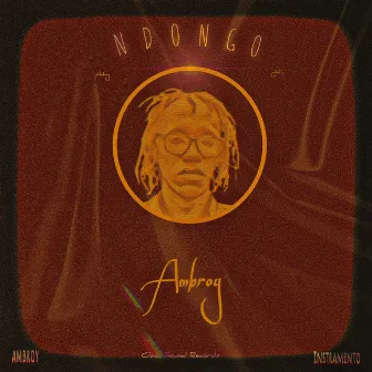 N D O N G O by Ambroy