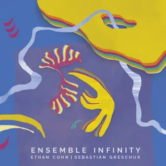 Ensemble Infinity by Sebastián Greschuk