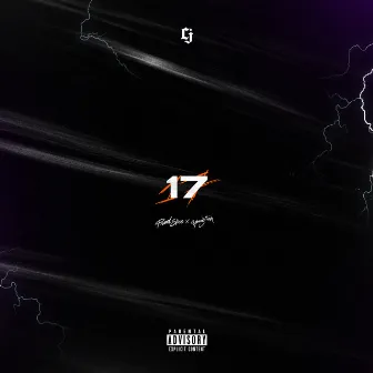 17 by SAINT CLARENCE