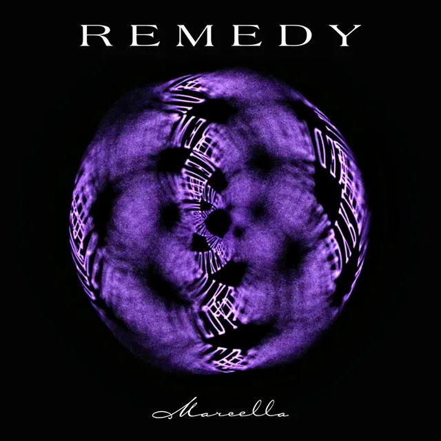 Remedy