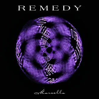 Remedy by Marcella