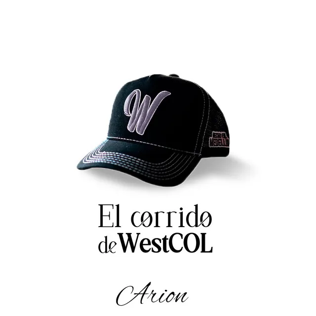 El Corrido De Westcol