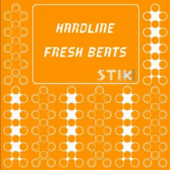 Fresh Beats by Hardline