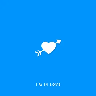 I'm In Love by CM Rosal