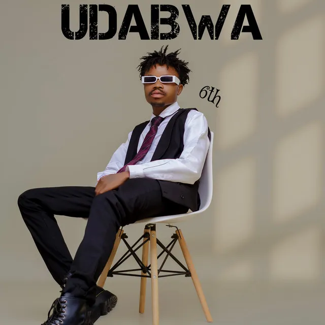 UDABWA