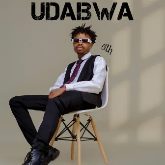 UDABWA by 6th Mw