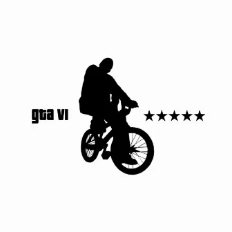 Gta VI by Loen Moura