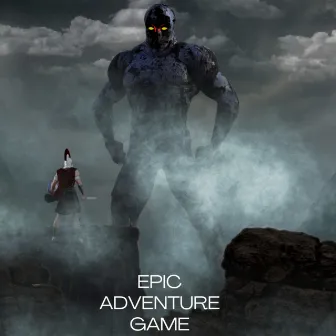 Epic Adventure Game by Bruno Portinho Trilhas para filmes