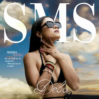 Sms by DEBO