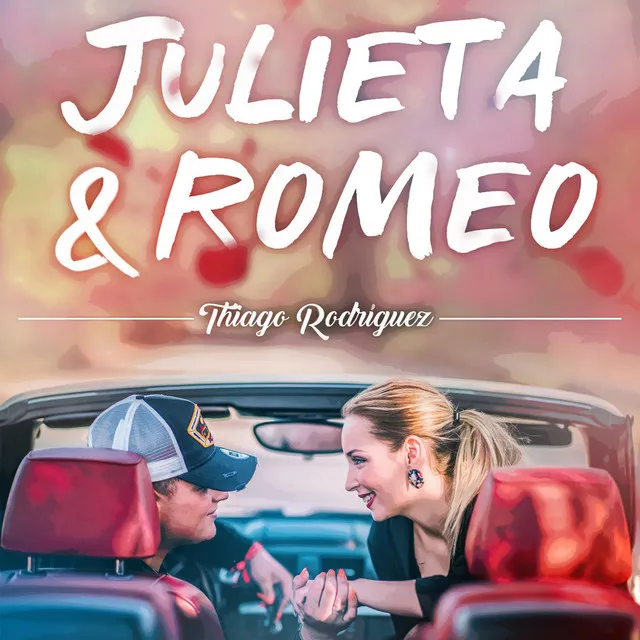 Julieta & Romeo