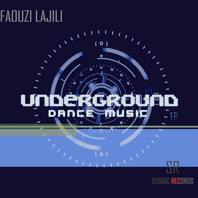 Underground Dance Music