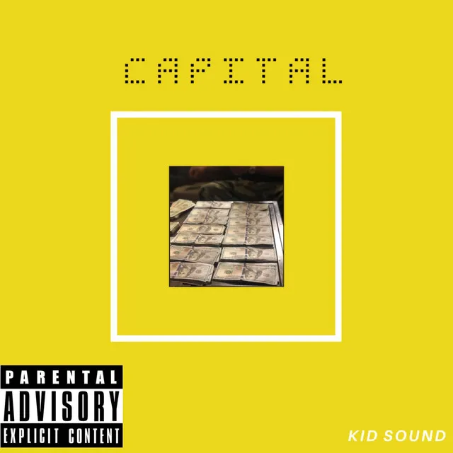 Capital