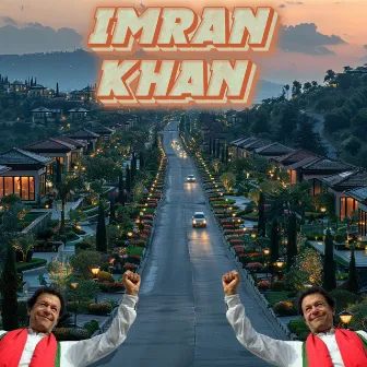 Imran Khan Patriotic Songs by dil dil Pakistan