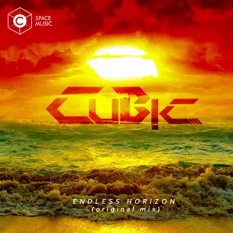 Endless Horizon by CUB!C