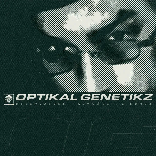 Optikal Genetikz