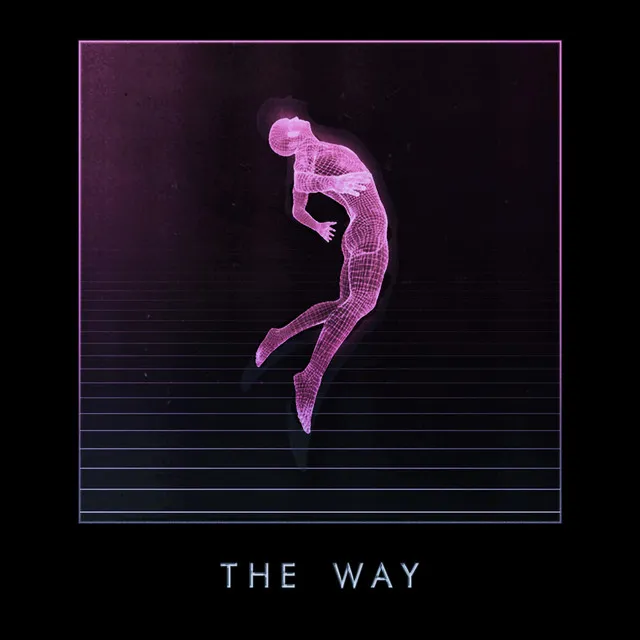 The Way