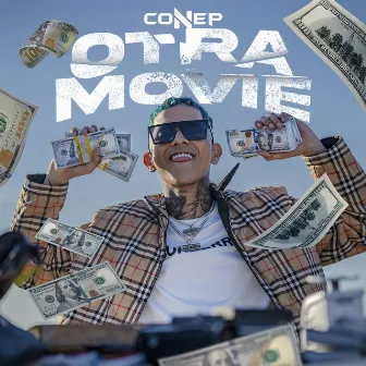 Otra Movie by Conep