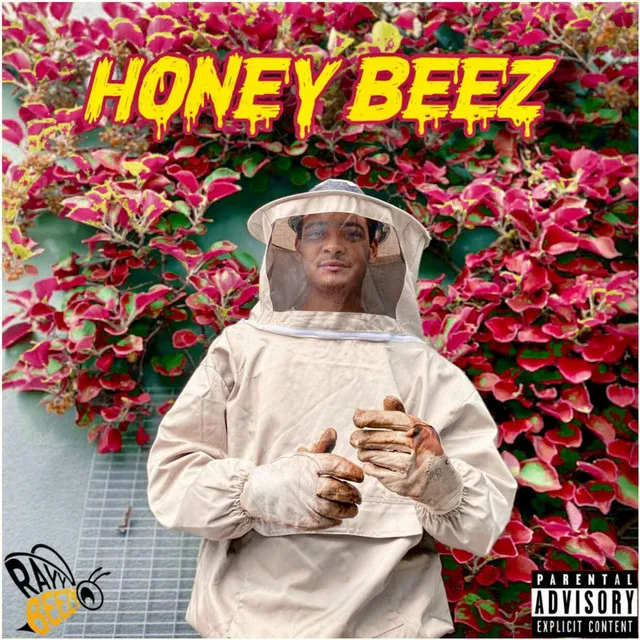 Honey Bee