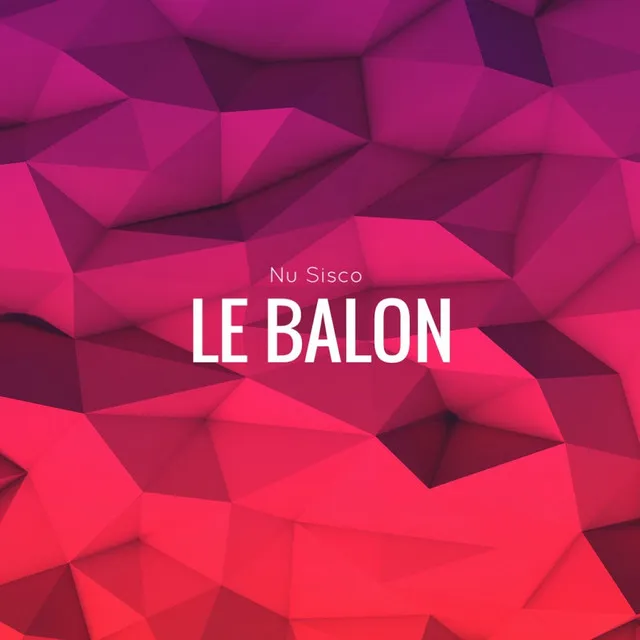 Le Balon