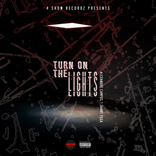 Turn On The Lights