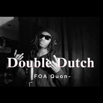 Double Dutch by Foa_quon