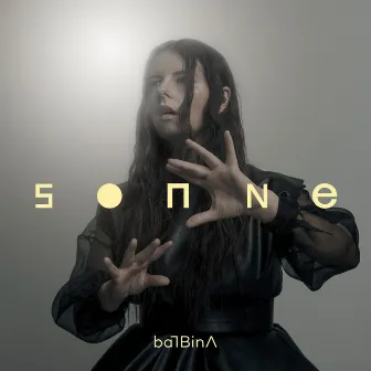 Sonne. by Balbina