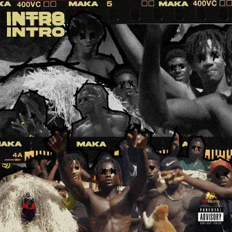 Naww Intro by Maka Barz