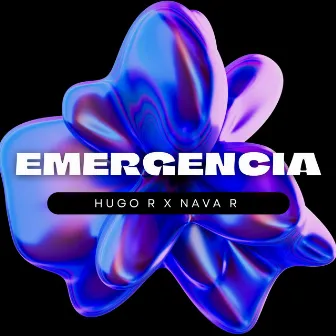 Emergencia by NavaR