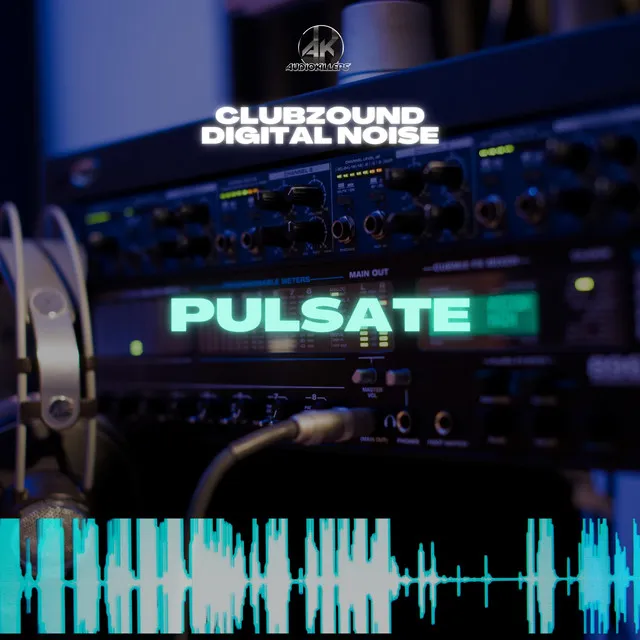 Pulsate