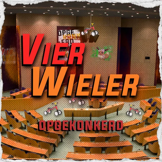 Vierwieler