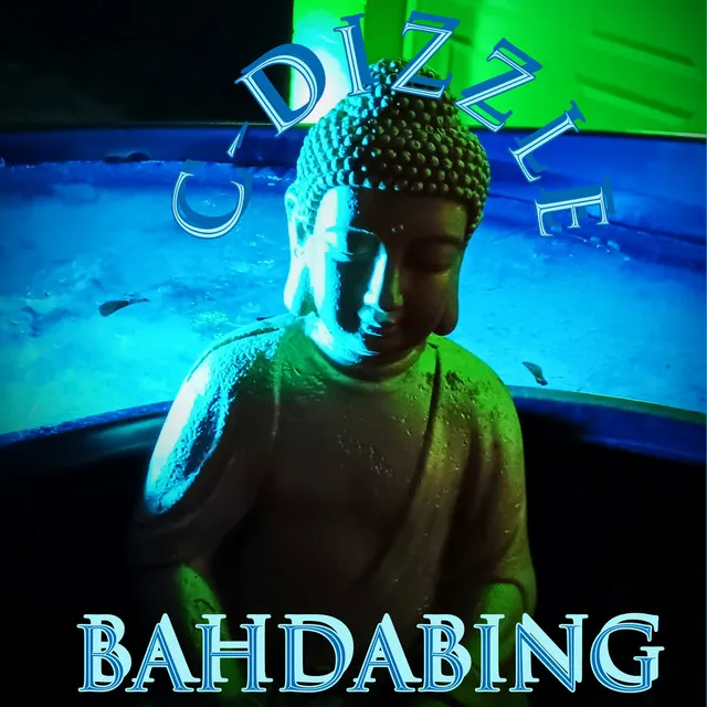 BahdaBing