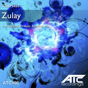 Zulay by Overseas