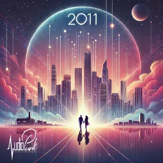 2011 by Audio Punk