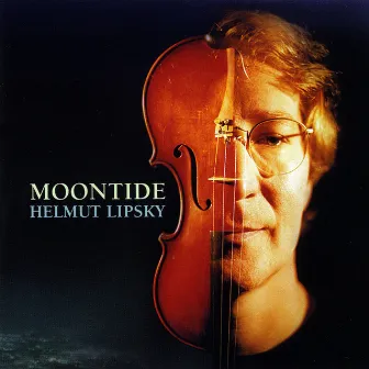 Moontide by Helmut Lipsky