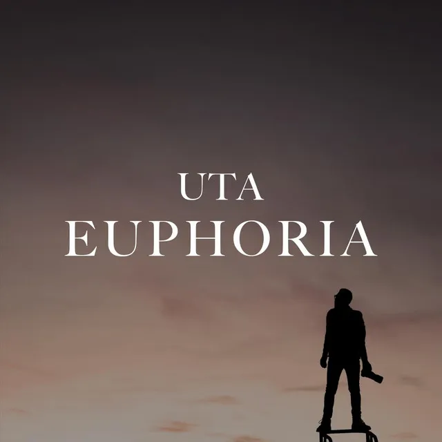 Euphoria