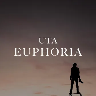 Euphoria by Uta