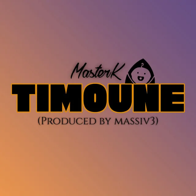 Timoune