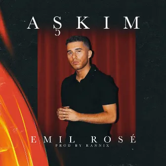 Askim by Emil Rosé