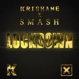 Lockdown by Smash