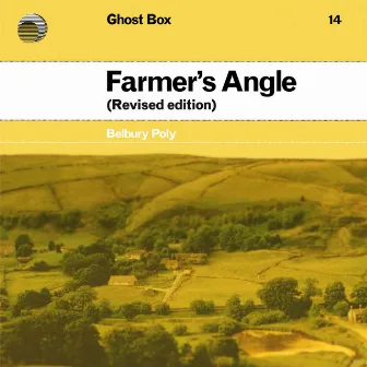 Farmer's Angle (Revised edition) by Belbury Poly