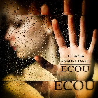 Ecou by DJ Layla