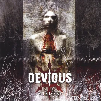 Vision by Devious