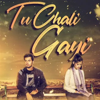 Tu Chali gayi by Unknown Artist