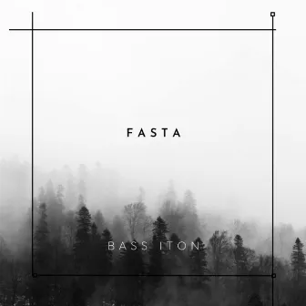 Bass Iton by FASTA