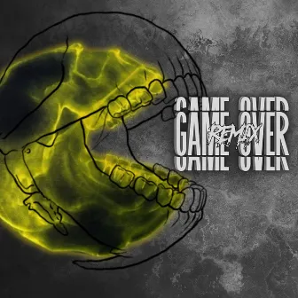 Game Over (Remix) by Jabar Alvarado