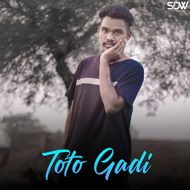 Toto Gadi