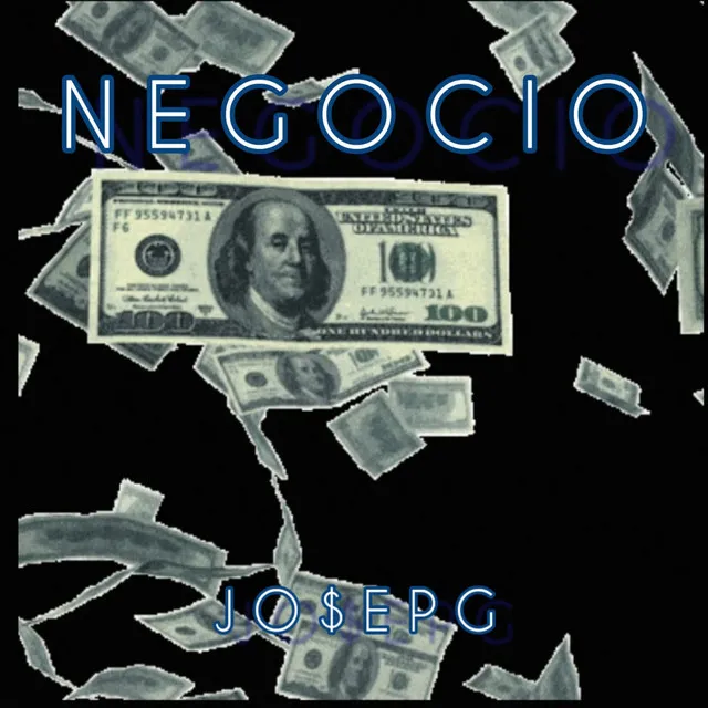 Negocio